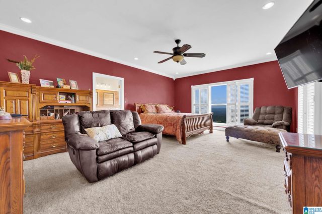 7076 COUNTY ROAD 24, Springville, AL 35146