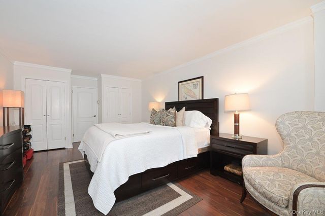 18-15 215 Street 9J, Bayside, NY 11360