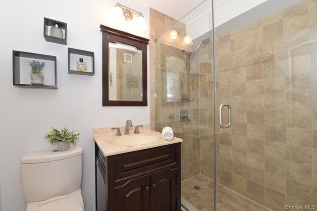 18-15 215 Street 9J, Bayside, NY 11360