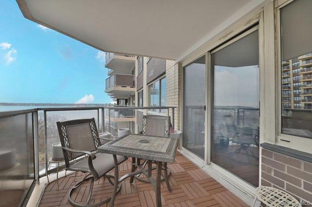 18-15 215 Street 9J, Bayside, NY 11360