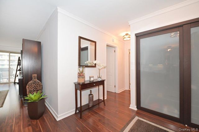 18-15 215 Street 9J, Bayside, NY 11360