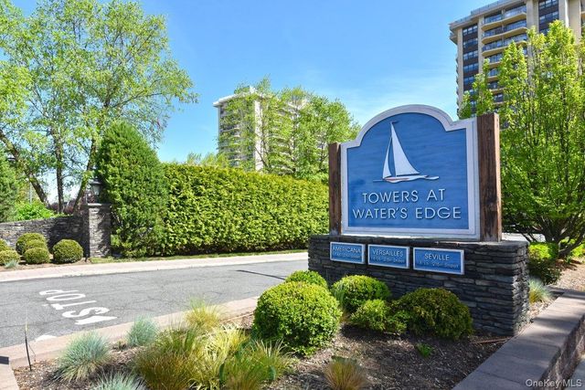 18-15 215 Street 9J, Bayside, NY 11360