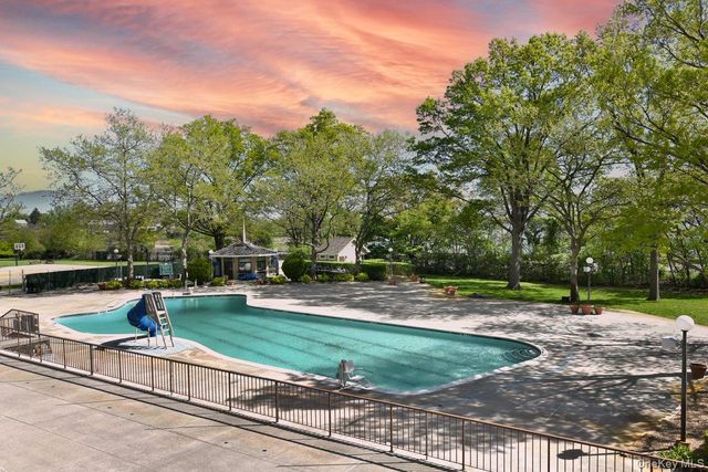 18-15 215 Street 9J, Bayside, NY 11360