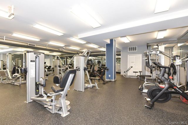 18-15 215 Street 9J, Bayside, NY 11360