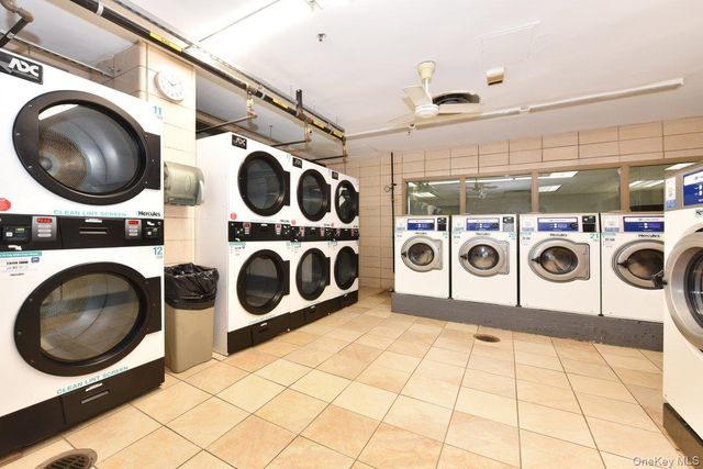 18-15 215 Street 9J, Bayside, NY 11360