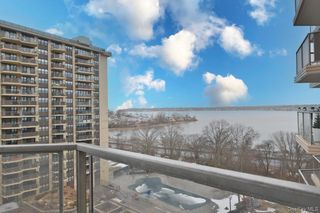 18-15 215 Street 9J, Bayside, NY 11360