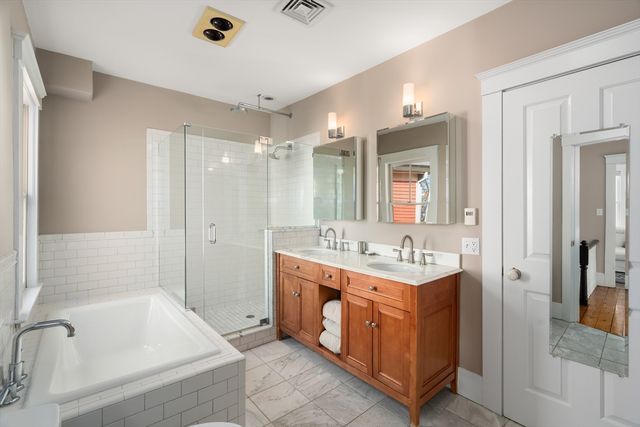 61 Crescent Street, Cambridge, MA 02138