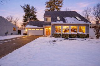 837 Tierra Street Se, City Of Kentwood, MI 49508