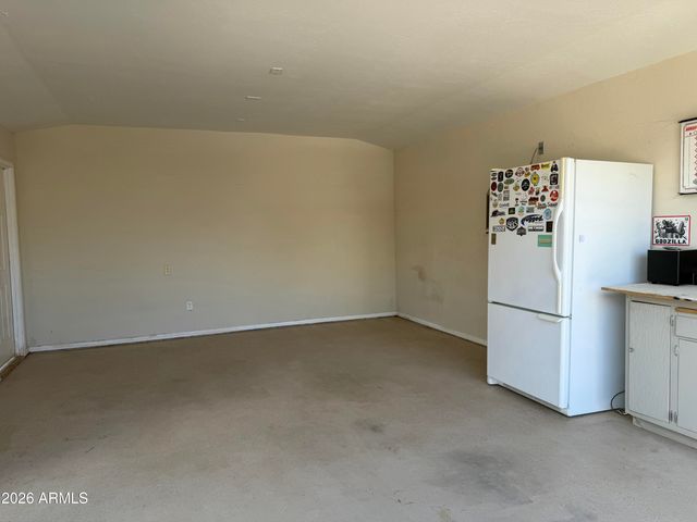 1843 S PAPAGO Drive, Apache Junction, AZ 85120