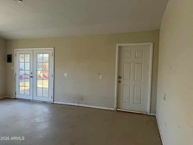 1843 S PAPAGO Drive, Apache Junction, AZ 85120