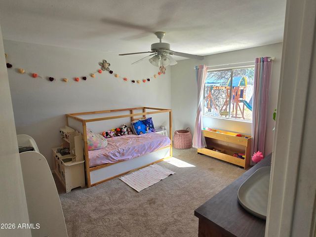 1843 S PAPAGO Drive, Apache Junction, AZ 85120