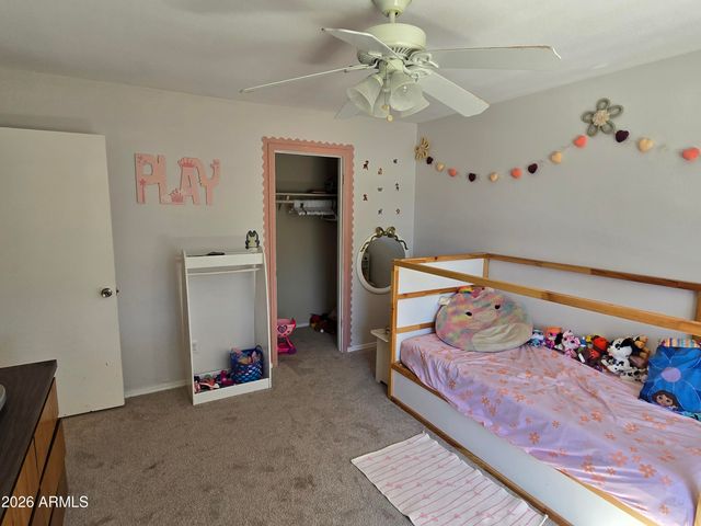 1843 S PAPAGO Drive, Apache Junction, AZ 85120