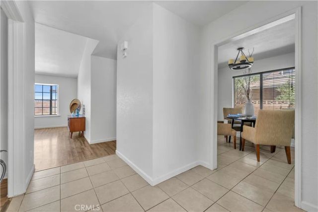 45115 18th Street West, Lancaster, CA 93534