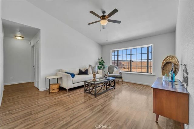 45115 18th Street West, Lancaster, CA 93534