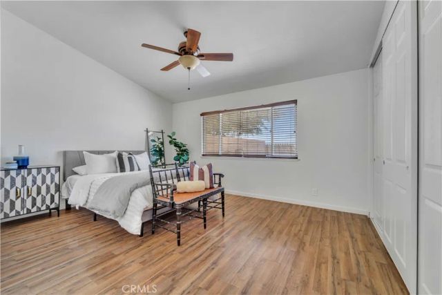45115 18th Street West, Lancaster, CA 93534