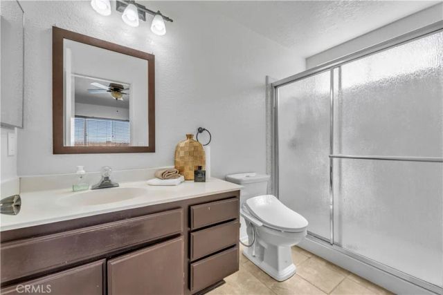 45115 18th Street West, Lancaster, CA 93534