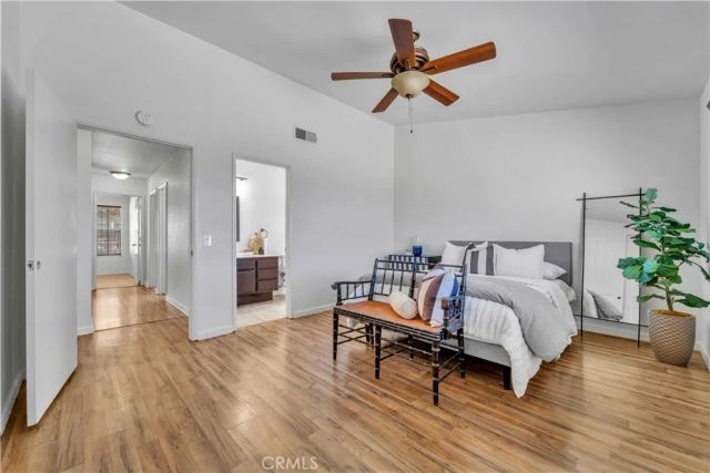 45115 18th Street West, Lancaster, CA 93534