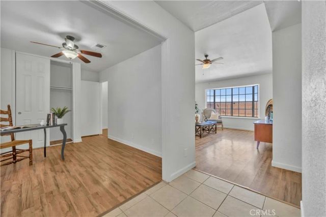 45115 18th Street West, Lancaster, CA 93534