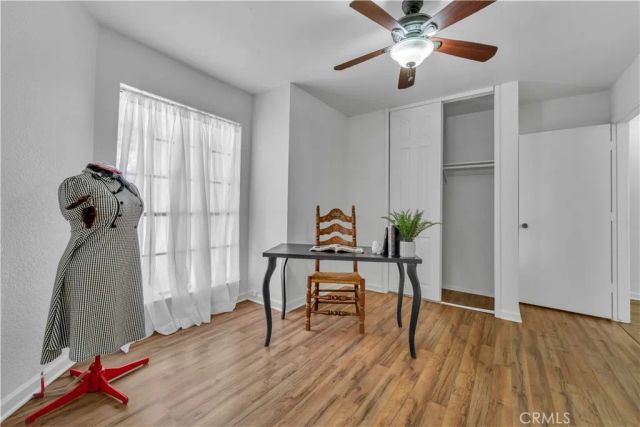 45115 18th Street West, Lancaster, CA 93534