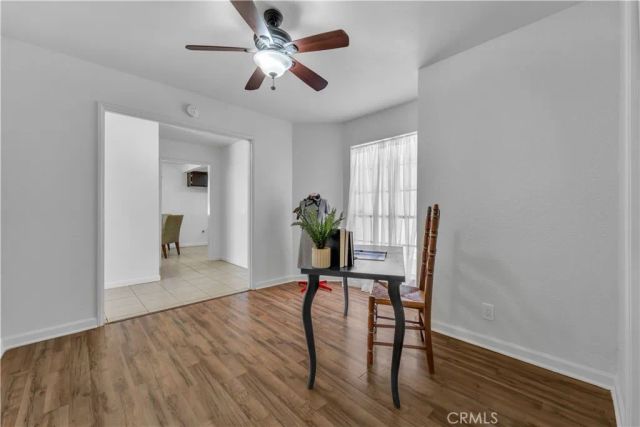 45115 18th Street West, Lancaster, CA 93534