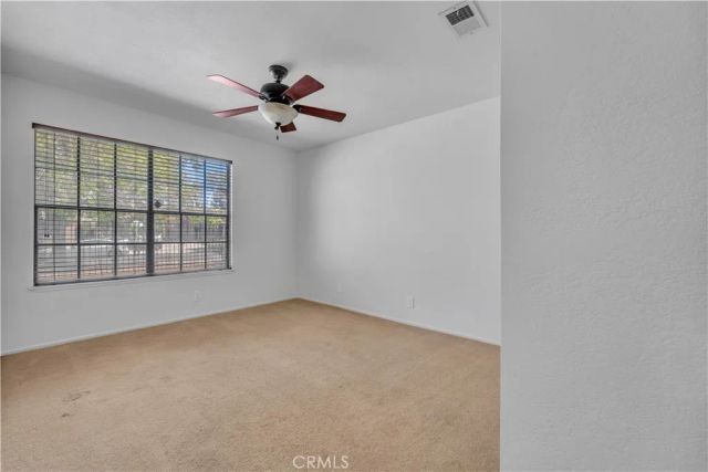 45115 18th Street West, Lancaster, CA 93534