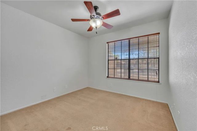 45115 18th Street West, Lancaster, CA 93534