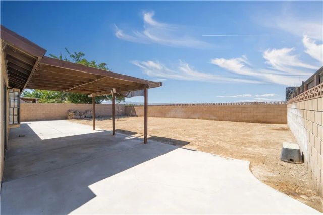 45115 18th Street West, Lancaster, CA 93534