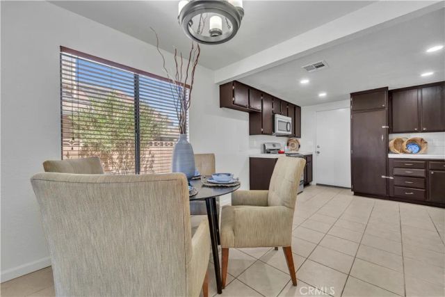 45115 18th Street West, Lancaster, CA 93534