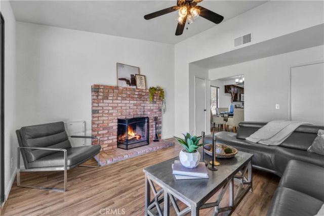 45115 18th Street West, Lancaster, CA 93534
