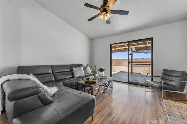 45115 18th Street West, Lancaster, CA 93534