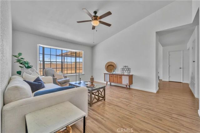 45115 18th Street West, Lancaster, CA 93534