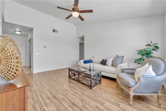 45115 18th Street West, Lancaster, CA 93534