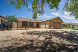 45115 18th Street West, Lancaster, CA 93534