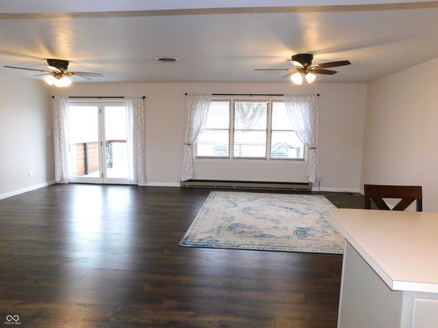 1123 E Tara Road, Greensburg, IN 47240