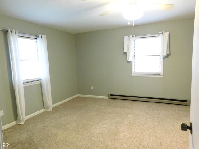 1123 E Tara Road, Greensburg, IN 47240