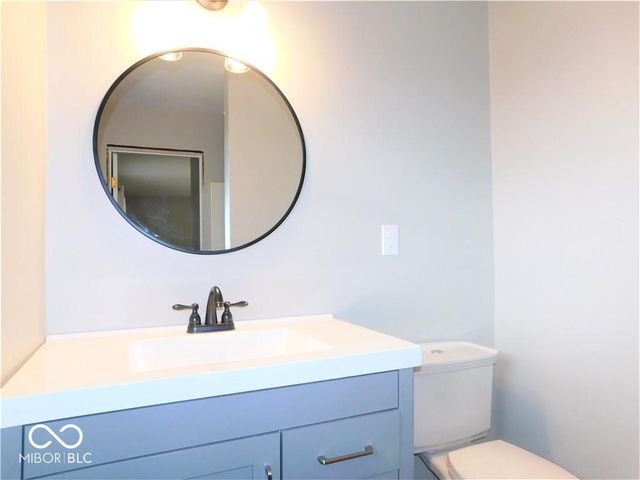 1123 E Tara Road, Greensburg, IN 47240