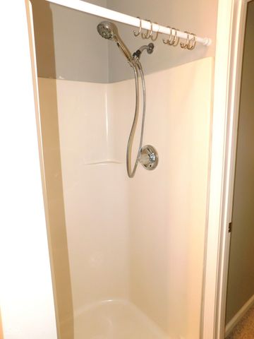 1123 E Tara Road, Greensburg, IN 47240