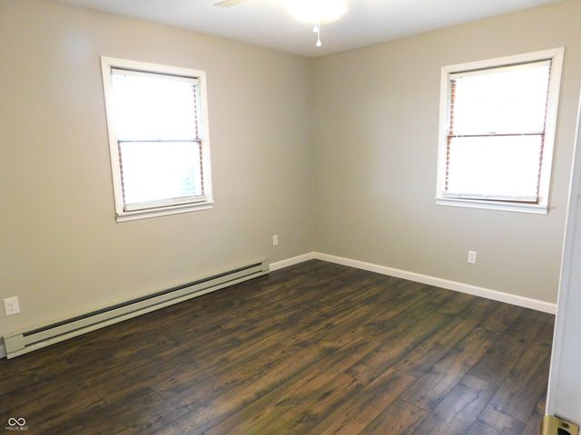 1123 E Tara Road, Greensburg, IN 47240