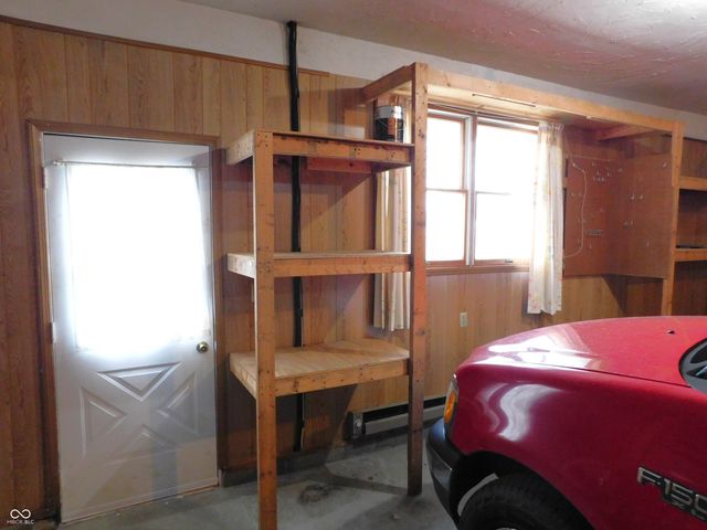 1123 E Tara Road, Greensburg, IN 47240