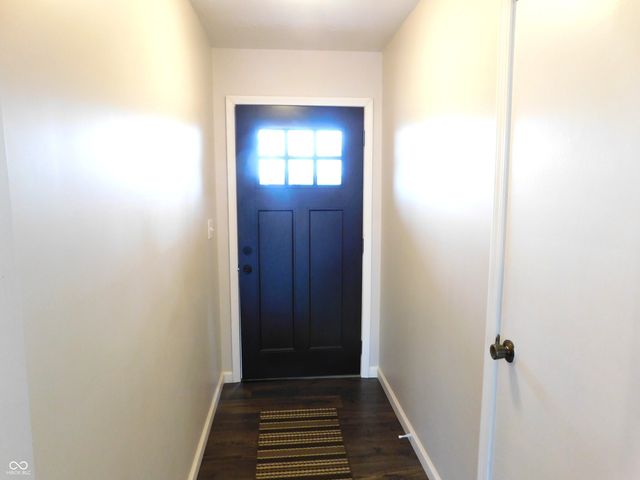 1123 E Tara Road, Greensburg, IN 47240