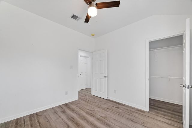 7725 Hoffman Street A B, Houston, TX 77016