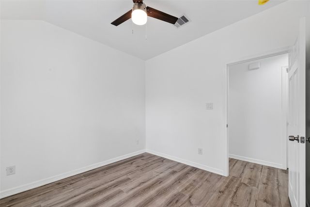 7725 Hoffman Street A B, Houston, TX 77016