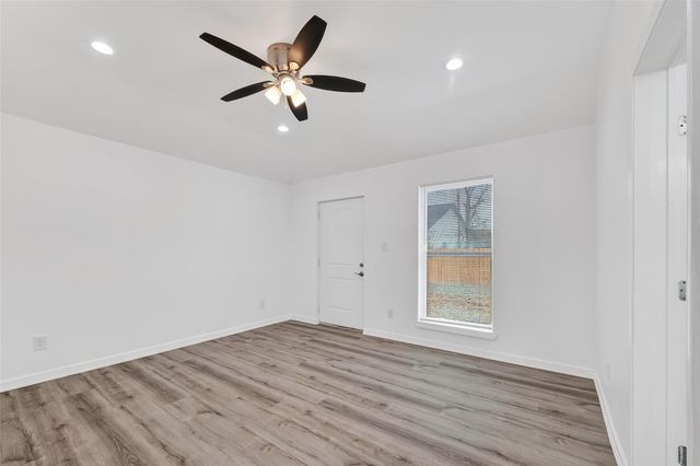 7725 Hoffman Street A B, Houston, TX 77016