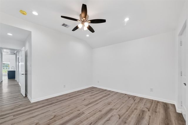 7725 Hoffman Street A B, Houston, TX 77016