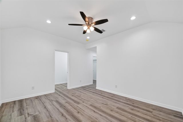 7725 Hoffman Street A B, Houston, TX 77016