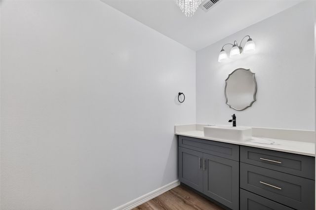 7725 Hoffman Street A B, Houston, TX 77016