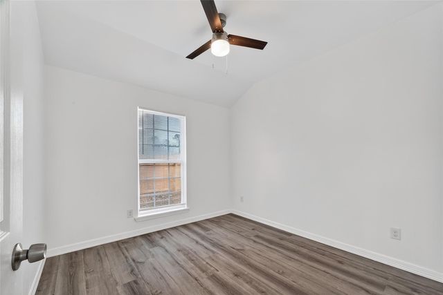 7725 Hoffman Street A B, Houston, TX 77016