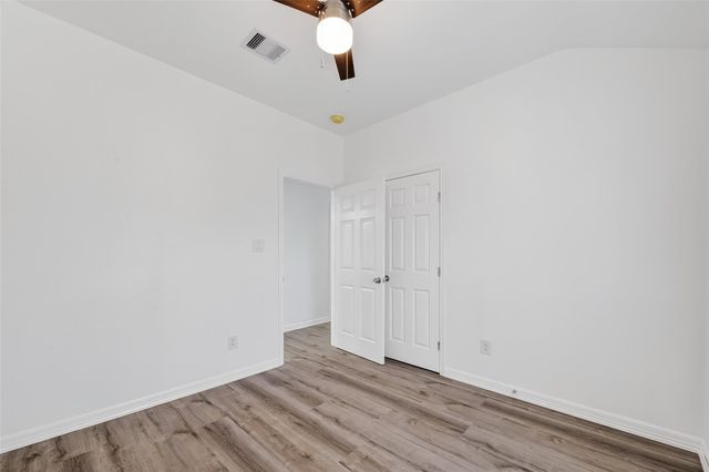 7725 Hoffman Street A B, Houston, TX 77016