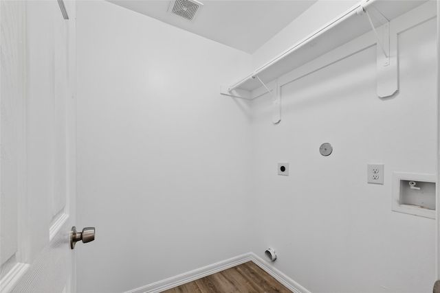 7725 Hoffman Street A B, Houston, TX 77016