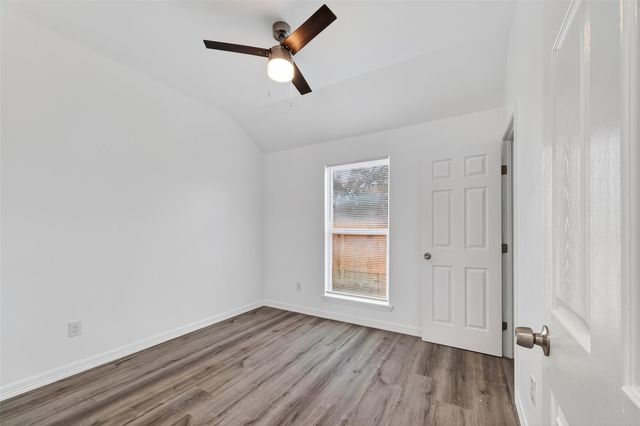 7725 Hoffman Street A B, Houston, TX 77016